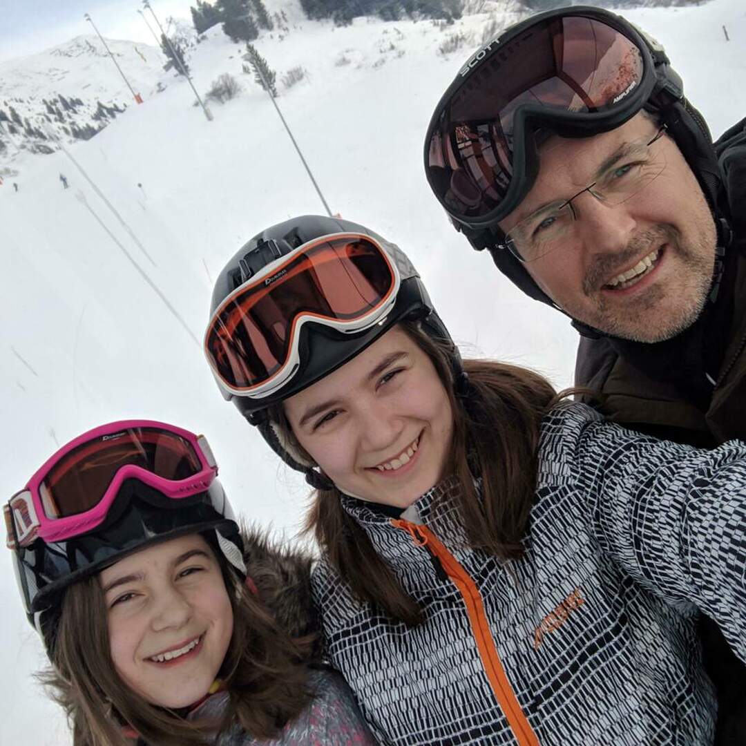 Skitrip