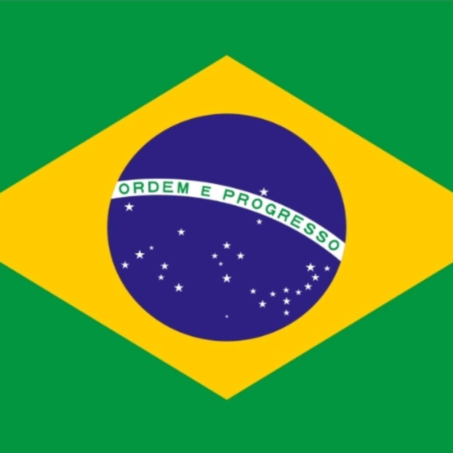 Brasilien Dezember 2024