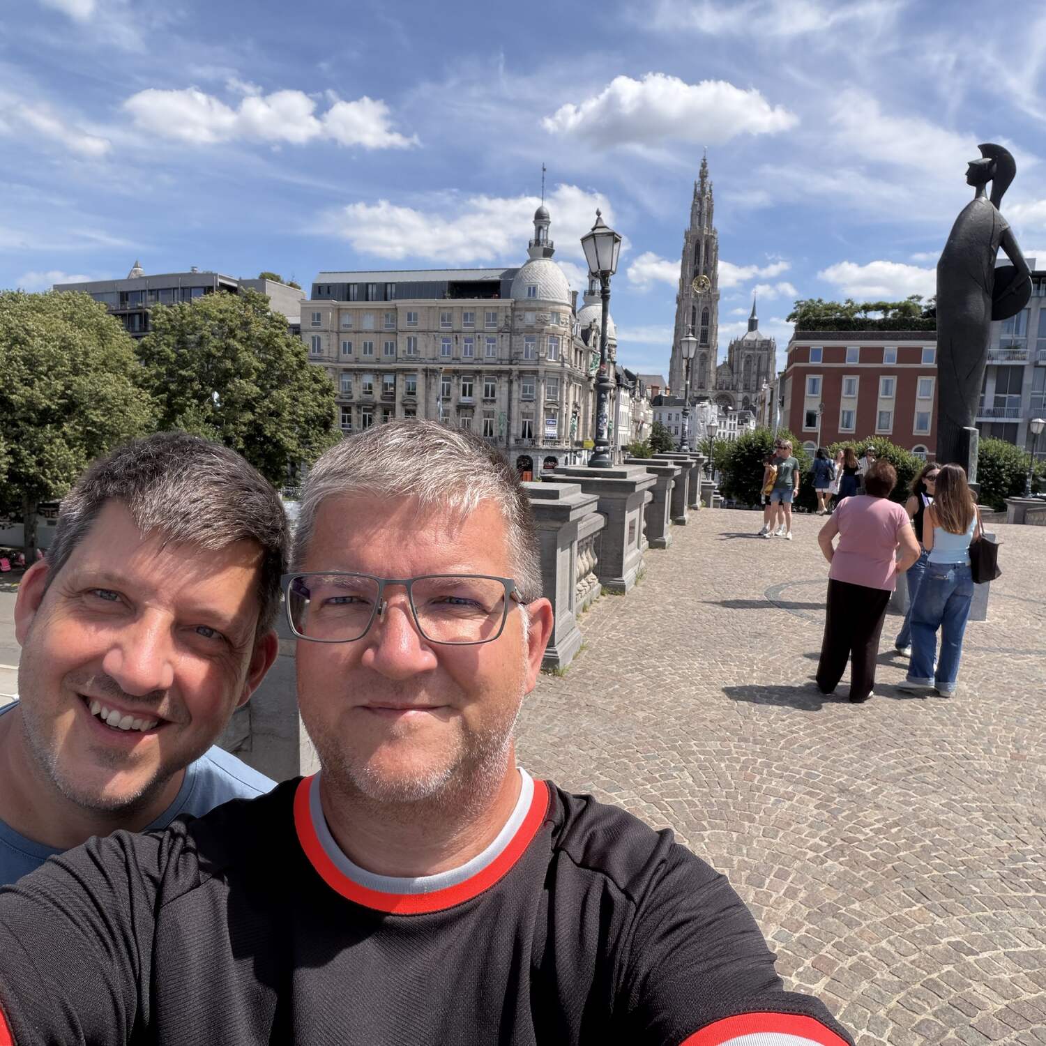 Sommerurlaub 2026