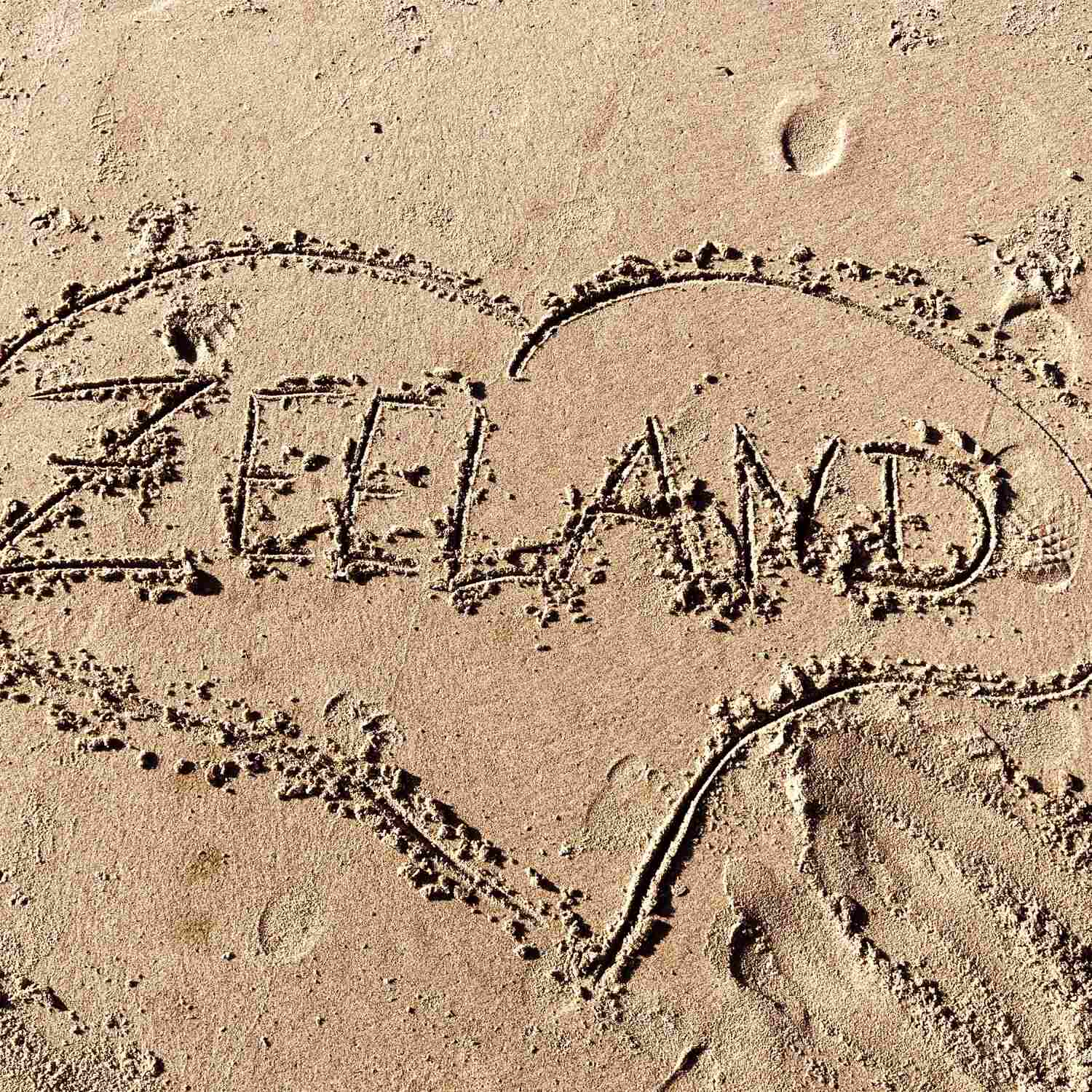 Zeeland