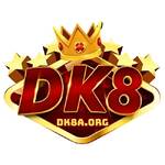 DK 8