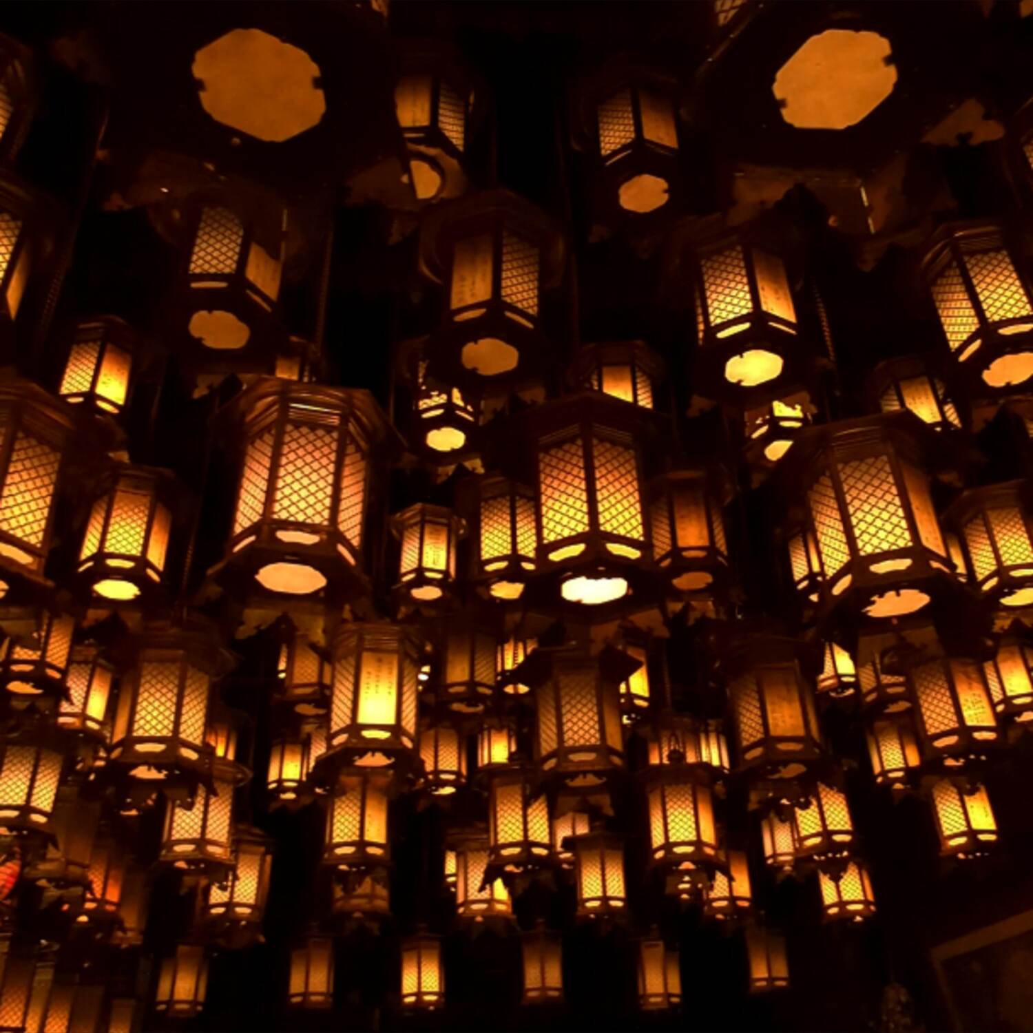 Shikoku Pilgrimage Tokushima