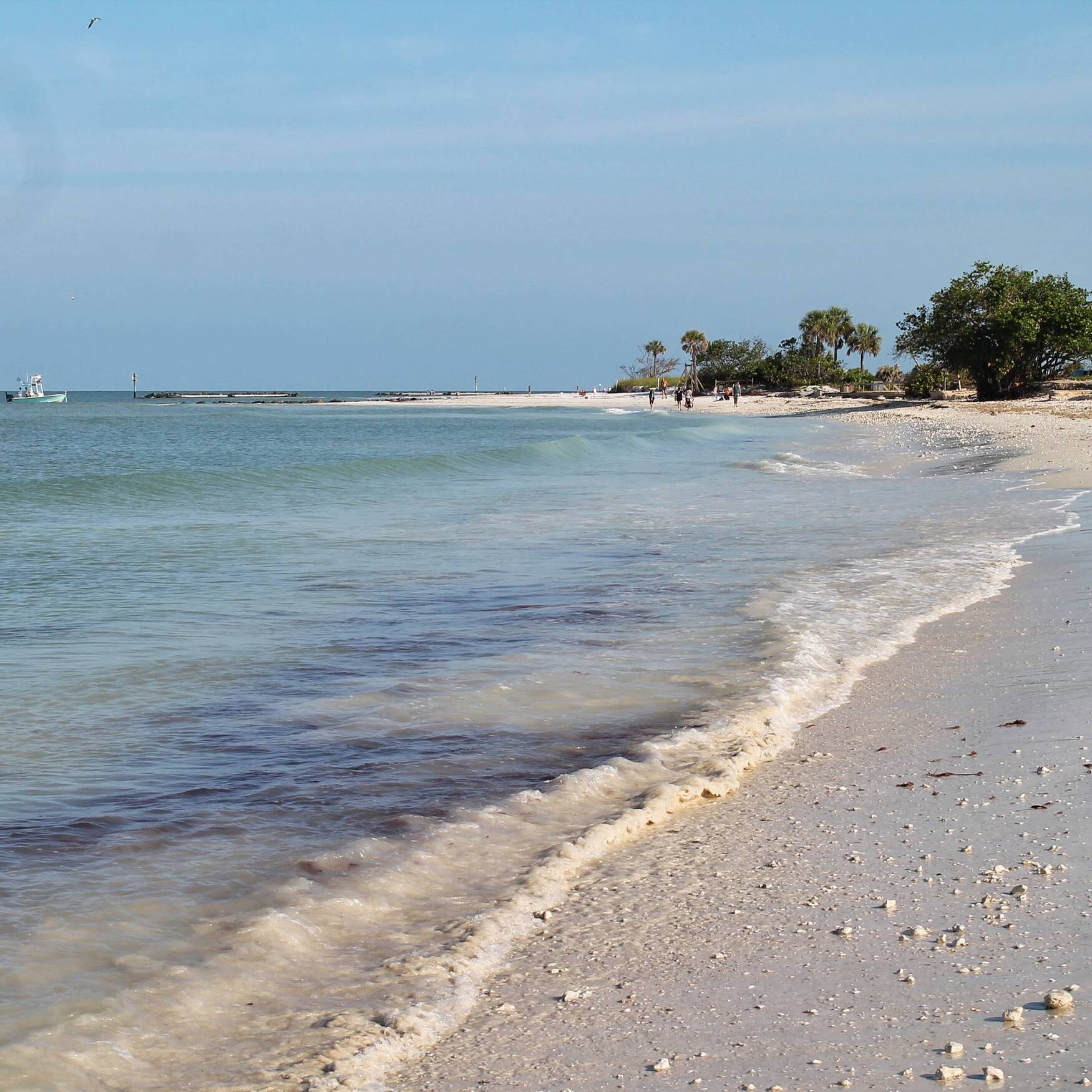 Fabulous Florida Fun
