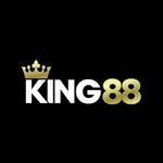 King88to