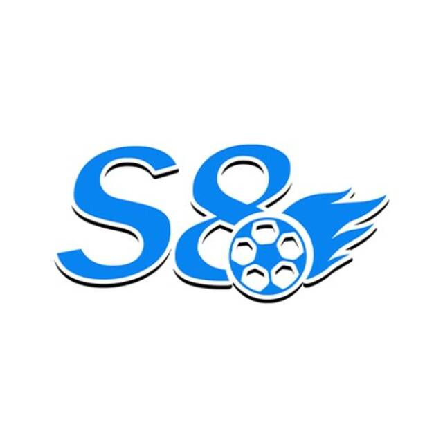 S889vipcom