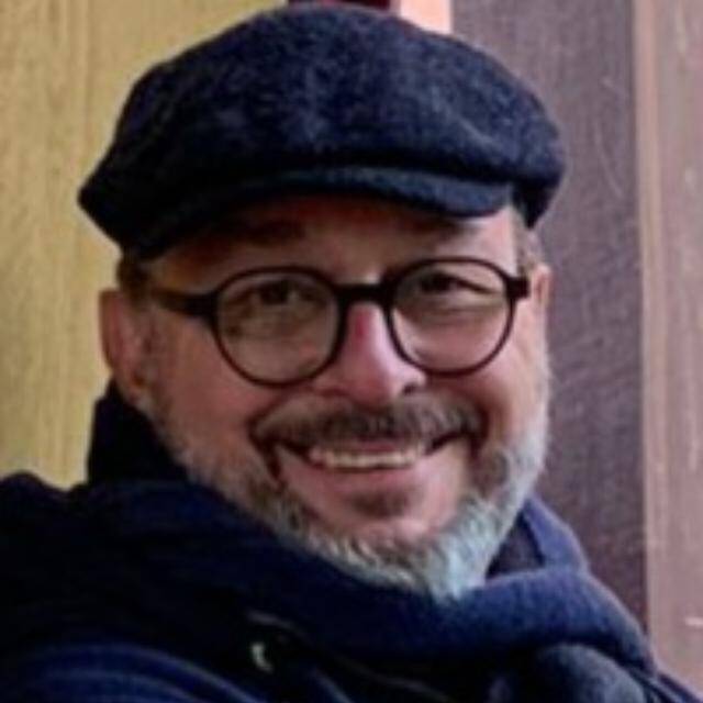 Herbert Konrad
