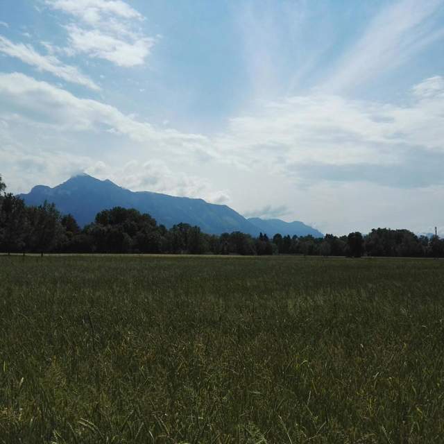 Salzburg 2017