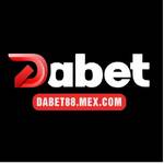 DABET88 MEXCOM