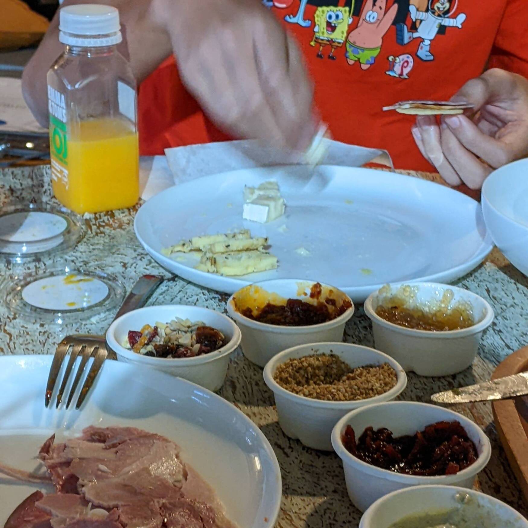 Western Australia Winter 2023