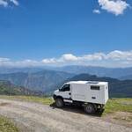travelaroundtheworld.ch
