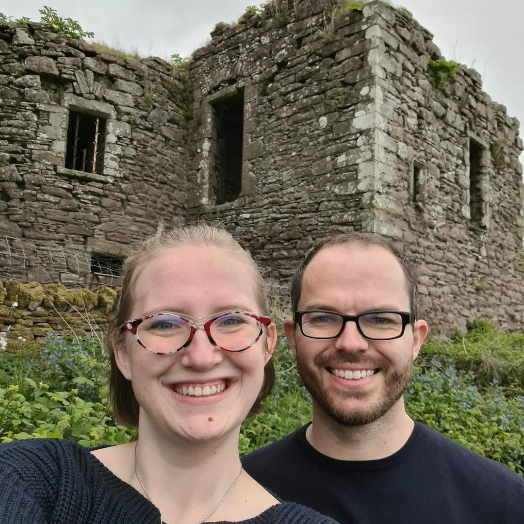 Scotland