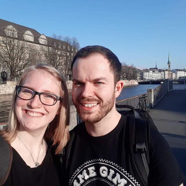 Zürich