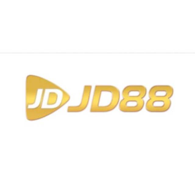 JD 88