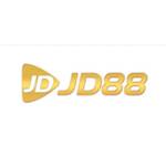 JD 88