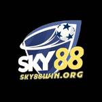 SKY88 SKY