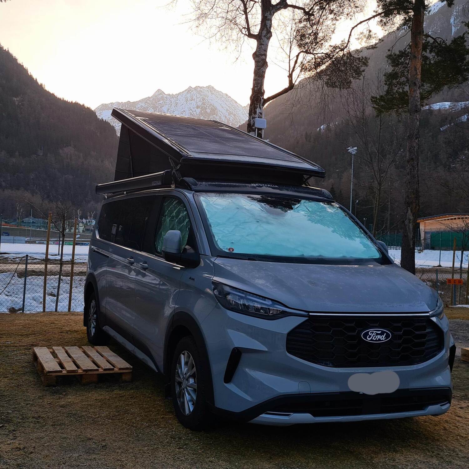 österreich weekend 🇦🇹