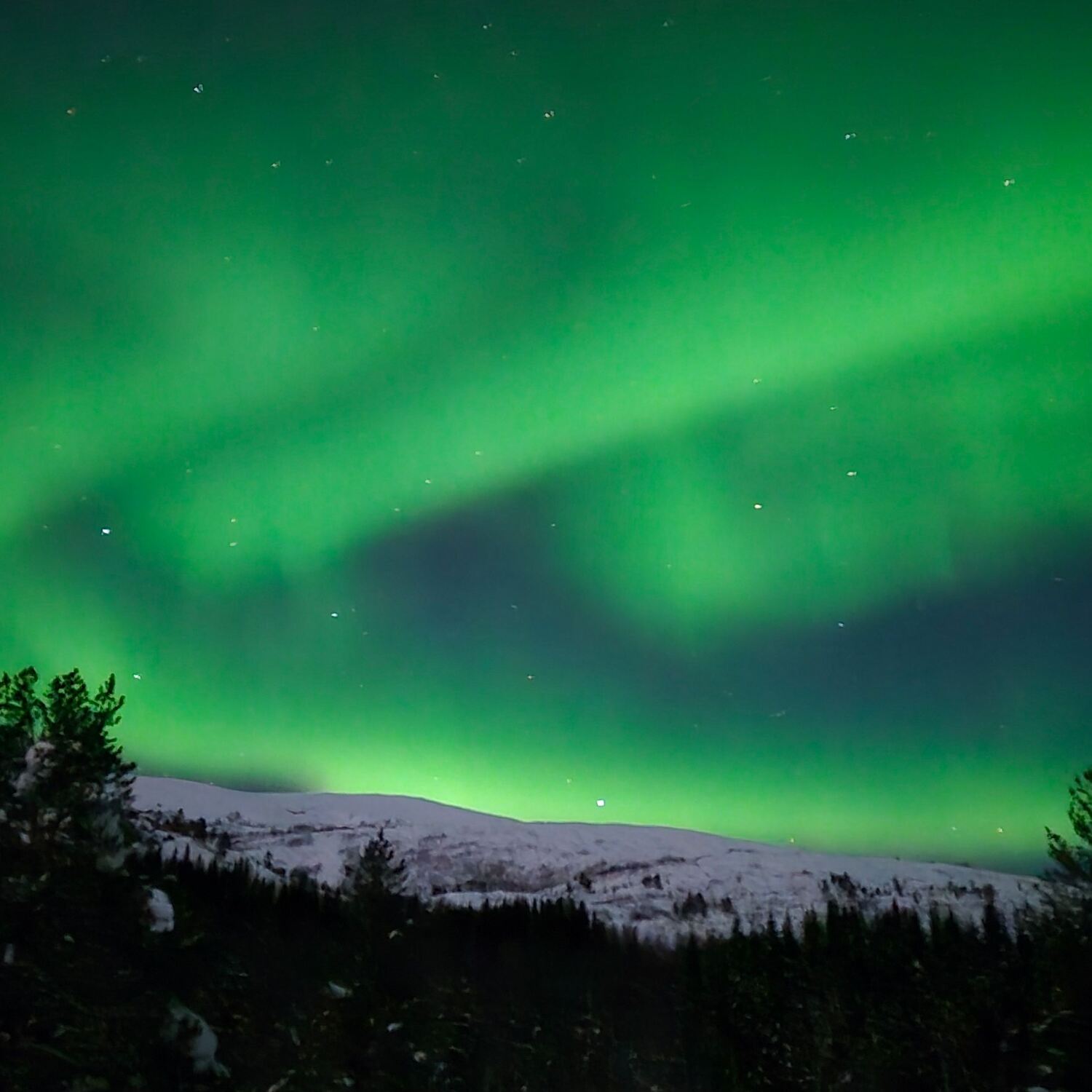 Baltic Sea Circle 2026