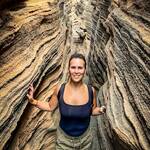 Eva González Marcote