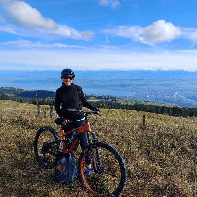 Simone Zurbrügg-Gritsch