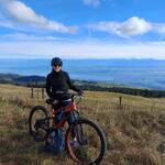 Simone Zurbrügg-Gritsch