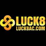 LUCK8 com