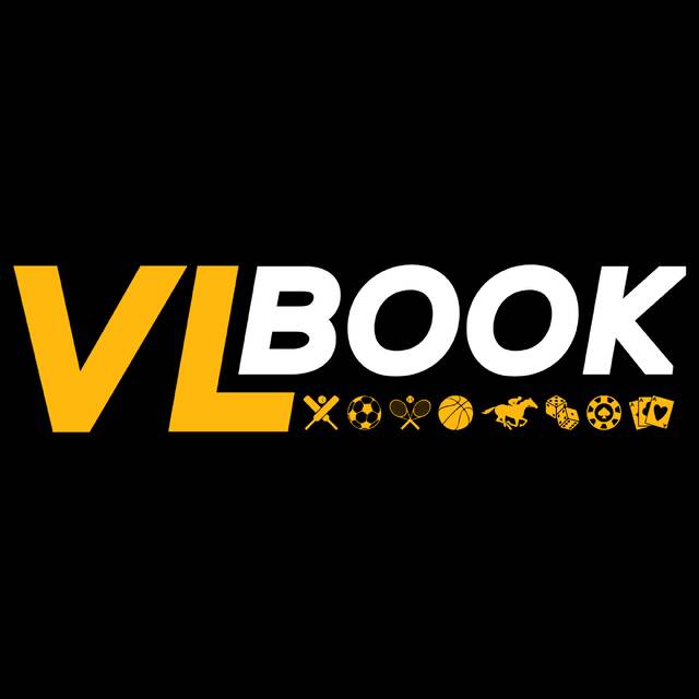 Vlbooking