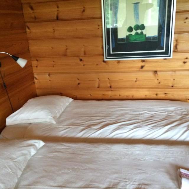 Finnland 2017
