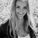 Lina Kistler