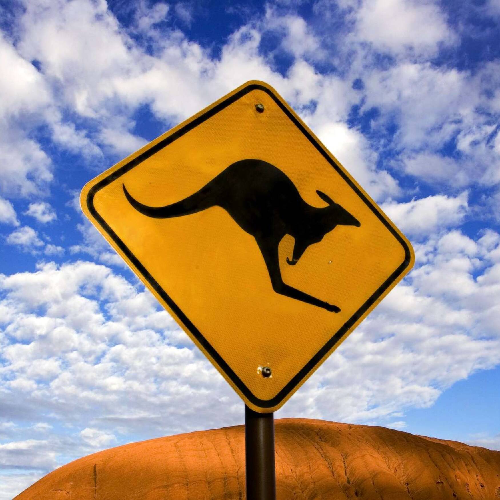 Australien