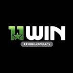 11WIN 1COMPANY