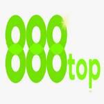 888Top
