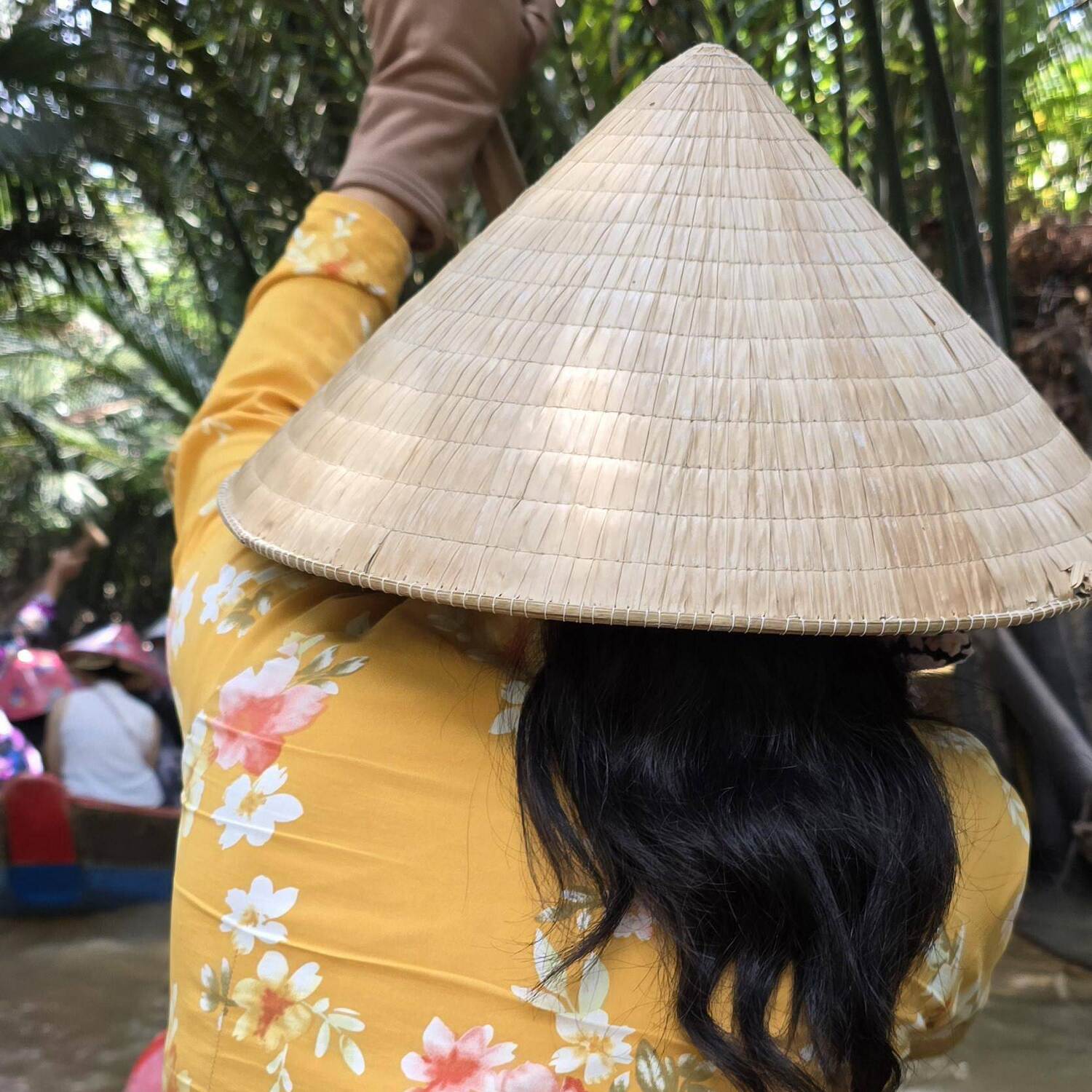 Vietnam
