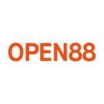 Open88 Casino