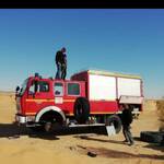 Christina Baumgarten