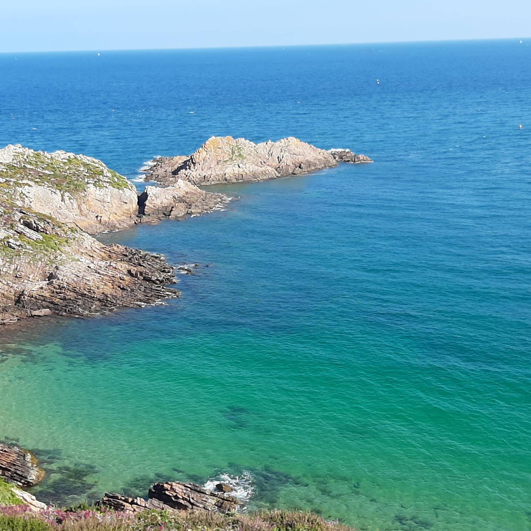 Bretagne 2023