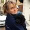 Fabienne Ammann