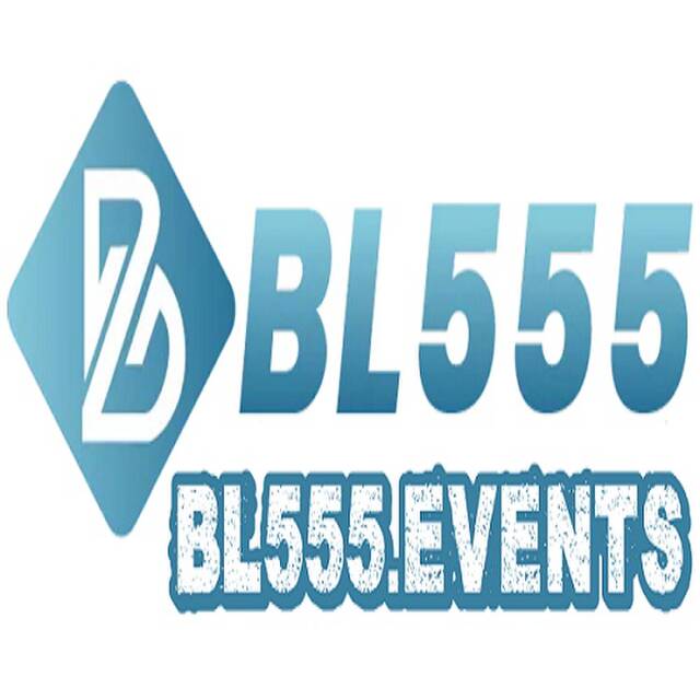Bl555 events