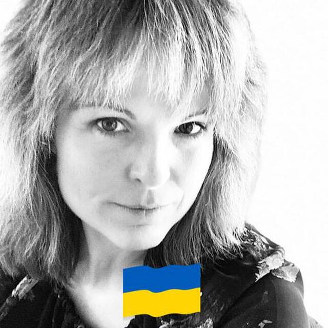 Christina Römer