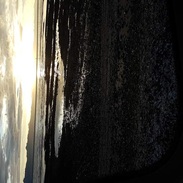 Neuseeland