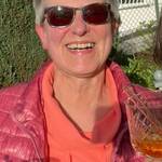 Sigrid Eustergerling