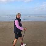 Beatrix Telake