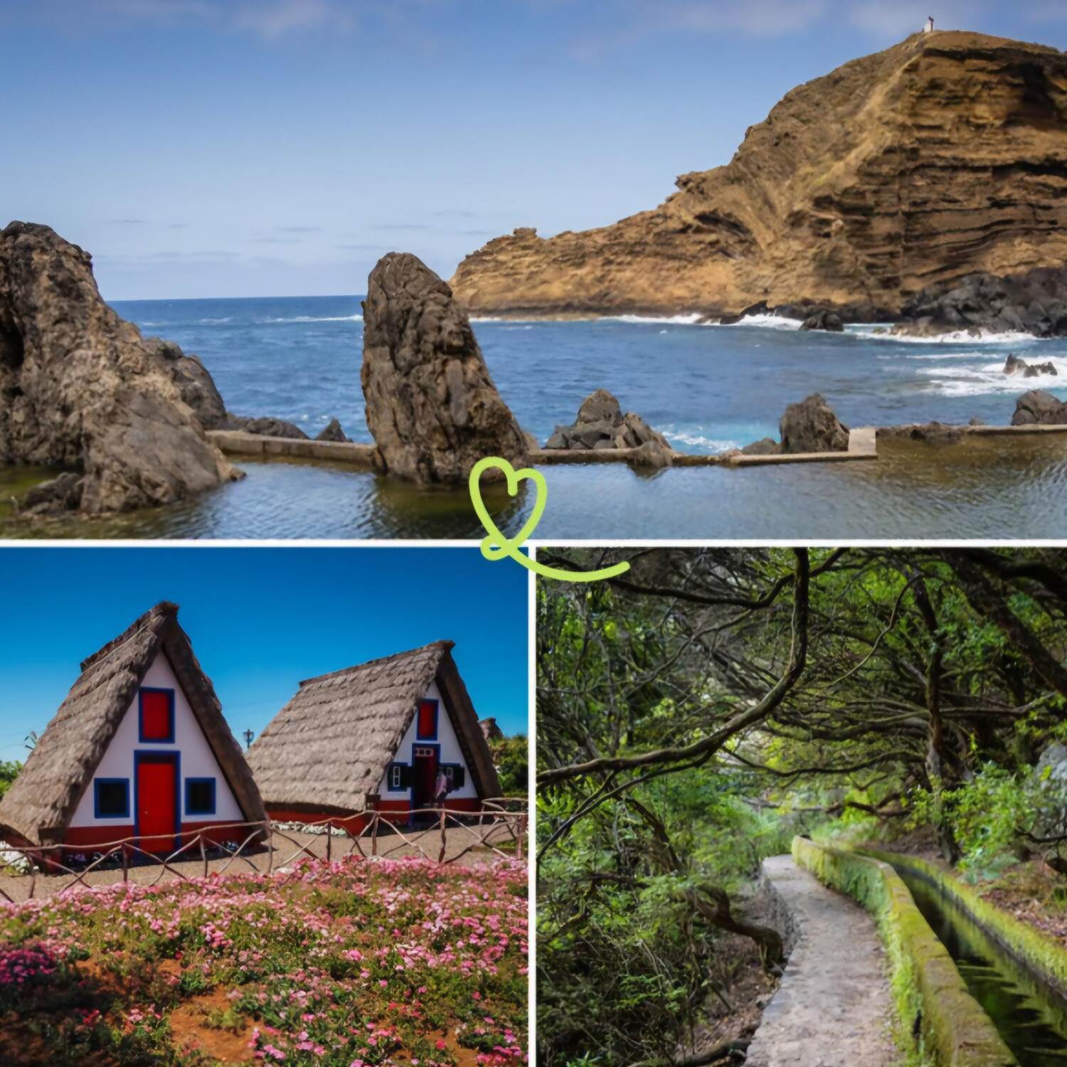 Madeira