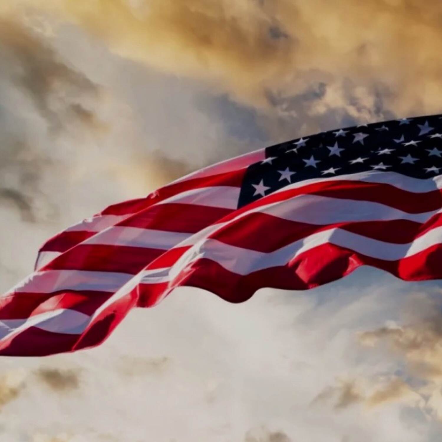 🇺🇸 USA Rundreise 🇺🇸