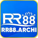 Rr88ARCHI