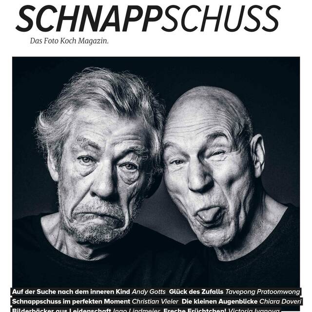 Jürgen Schenk