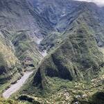 Octobre REUNION 2024