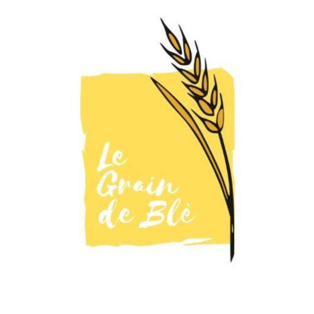 www.legraindeble.it