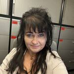Roswitha Ippisch