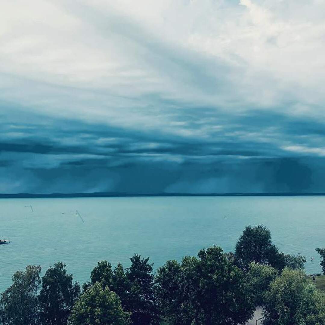 Balaton