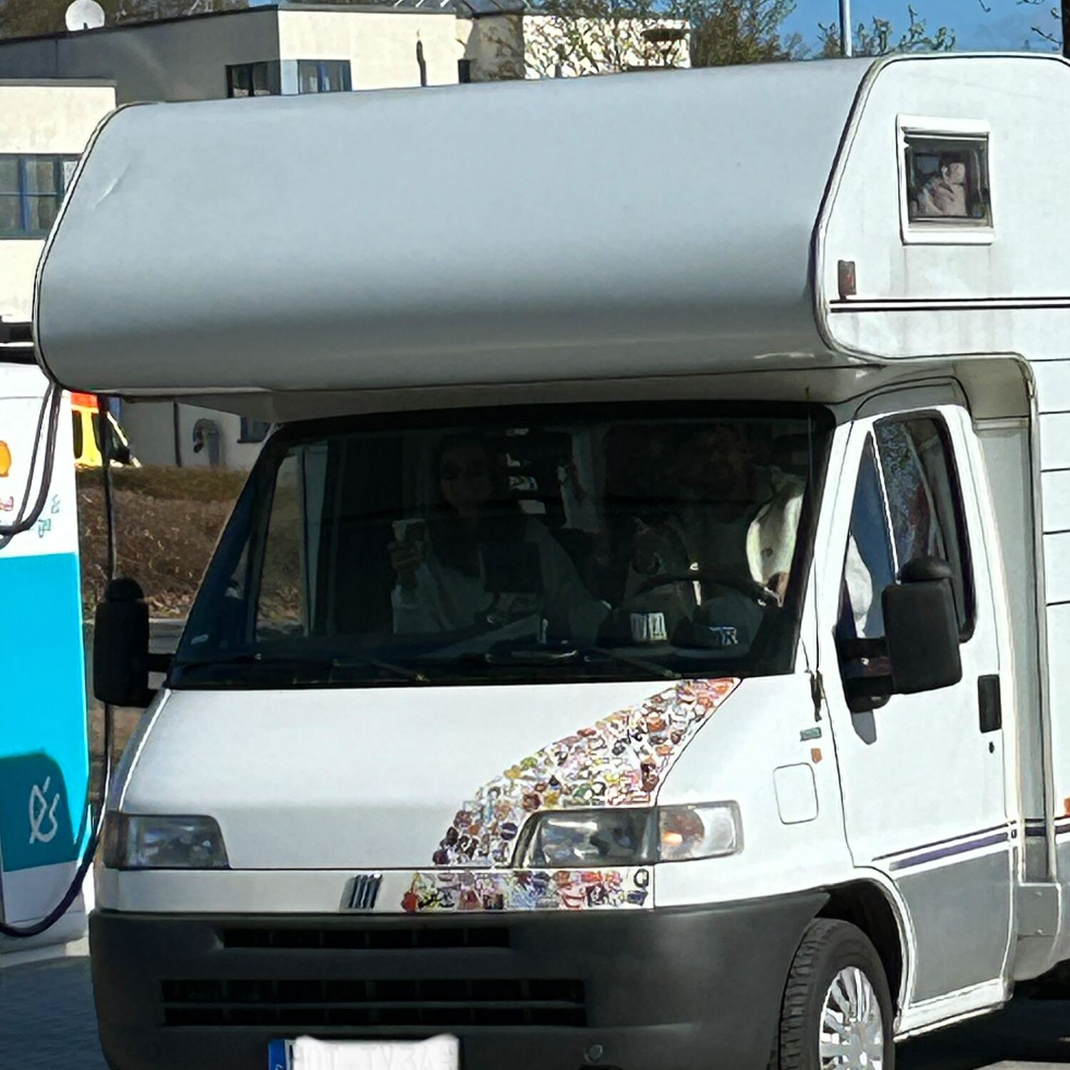 Berchtesgadener Land